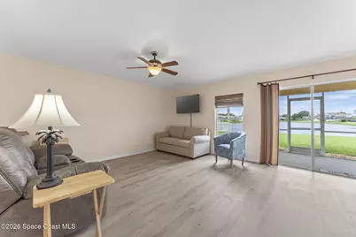 3812 Sunbeam Court, Merritt Island, FL 32953 - Photo 12