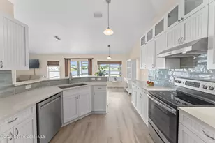3812 Sunbeam Ct, Merritt Island, FL 32953 - Photo 16