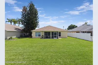 3812 Sunbeam Court, Merritt Island, FL 32953 - Photo 34