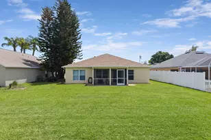 3812 Sunbeam Ct, Merritt Island, FL 32953 - Photo 34