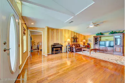 176 Woodsmill Boulevard #177, Cocoa, FL 32926 - Photo 26