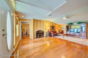 176 Woodsmill Blvd, Cocoa, FL 32926 - Photo 26