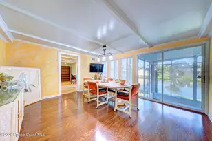 176 Woodsmill Blvd, Cocoa, FL 32926 - Photo 34