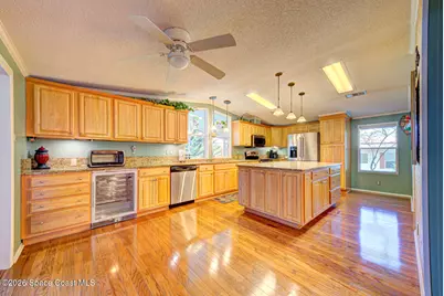 176 Woodsmill Boulevard #177, Cocoa, FL 32926 - Photo 32