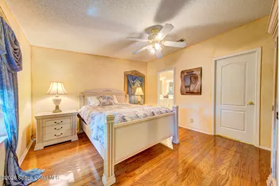 176 Woodsmill Boulevard #177, Cocoa, FL 32926 - Photo 16