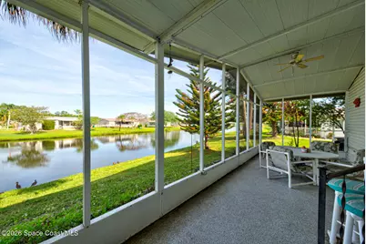 176 Woodsmill Boulevard #177, Cocoa, FL 32926 - Photo 50