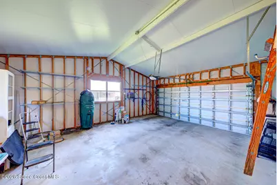 176 Woodsmill Boulevard #177, Cocoa, FL 32926 - Photo 48