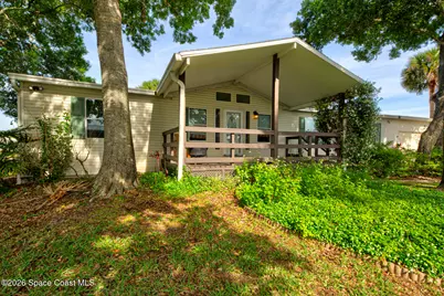 176 Woodsmill Boulevard #177, Cocoa, FL 32926 - Photo 6