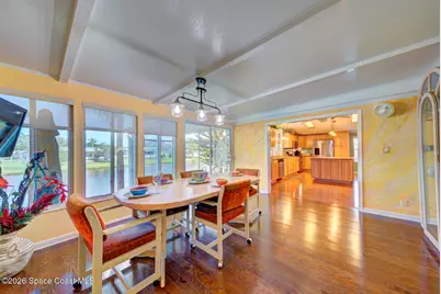 176 Woodsmill Boulevard #177, Cocoa, FL 32926 - Photo 36
