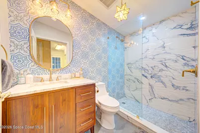 176 Woodsmill Boulevard #177, Cocoa, FL 32926 - Photo 40