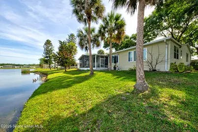 176 Woodsmill Boulevard #177, Cocoa, FL 32926 - Photo 52