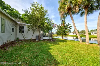 176 Woodsmill Boulevard #177, Cocoa, FL 32926 - Photo 54