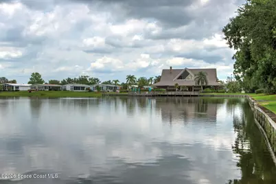 176 Woodsmill Boulevard #177, Cocoa, FL 32926 - Photo 56