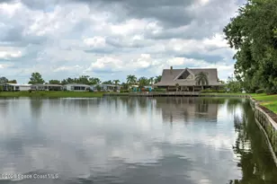176 Woodsmill Blvd, Cocoa, FL 32926 - Photo 56