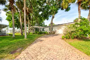 176 Woodsmill Blvd, Cocoa, FL 32926 - Photo 4