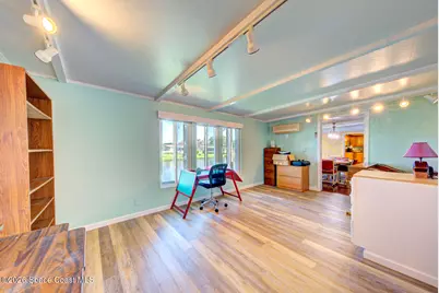 176 Woodsmill Boulevard #177, Cocoa, FL 32926 - Photo 38