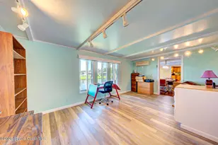 176 Woodsmill Blvd, Cocoa, FL 32926 - Photo 38