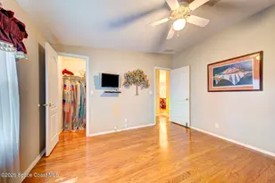 176 Woodsmill Blvd, Cocoa, FL 32926 - Photo 44