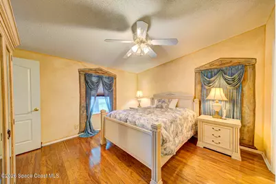176 Woodsmill Boulevard #177, Cocoa, FL 32926 - Photo 18