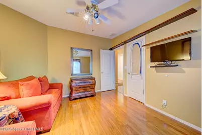 176 Woodsmill Boulevard #177, Cocoa, FL 32926 - Photo 46