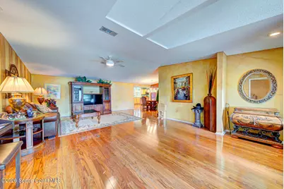 176 Woodsmill Boulevard #177, Cocoa, FL 32926 - Photo 24