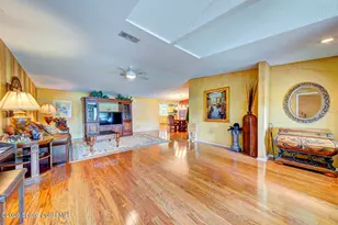 176 Woodsmill Blvd, Cocoa, FL 32926 - Photo 24