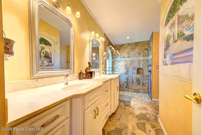 176 Woodsmill Boulevard #177, Cocoa, FL 32926 - Photo 20