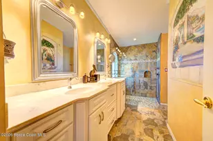 176 Woodsmill Blvd, Cocoa, FL 32926 - Photo 20