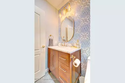 176 Woodsmill Boulevard #177, Cocoa, FL 32926 - Photo 42