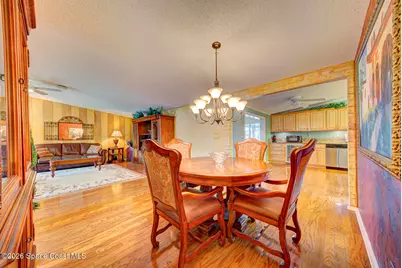 176 Woodsmill Boulevard #177, Cocoa, FL 32926 - Photo 30