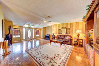 176 Woodsmill Boulevard #177, Cocoa, FL 32926 - Photo 28
