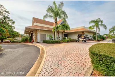 176 Woodsmill Boulevard #177, Cocoa, FL 32926 - Photo 58