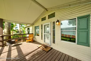 176 Woodsmill Blvd, Cocoa, FL 32926 - Photo 8