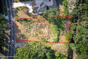 750 Riviera Dr NE, Palm Bay, FL 32905 - Photo 1