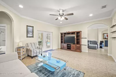312 Adamo Way, Melbourne, FL 32904 - Photo 12