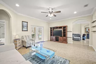 312 Adamo Way, Melbourne, FL 32904 - Photo 12