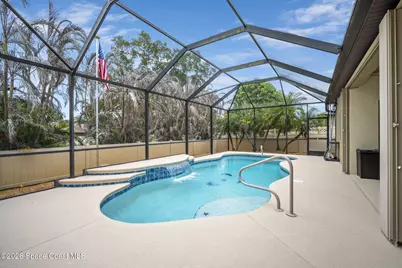 312 Adamo Way, Melbourne, FL 32904 - Photo 26