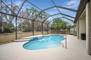 312 Adamo Way, Melbourne, FL 32904 - Photo 26