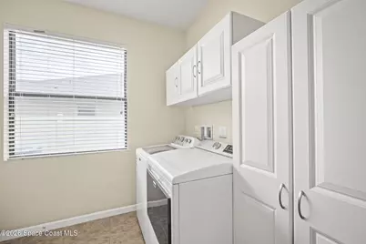 312 Adamo Way, Melbourne, FL 32904 - Photo 24