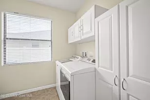 312 Adamo Way, Melbourne, FL 32904 - Photo 24