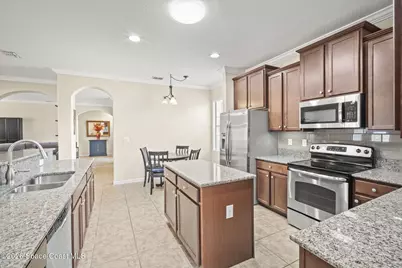 312 Adamo Way, Melbourne, FL 32904 - Photo 8