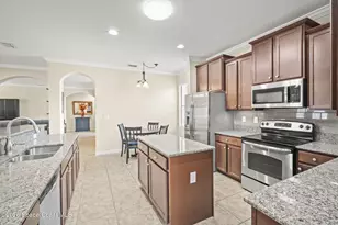 312 Adamo Way, Melbourne, FL 32904 - Photo 8