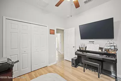 312 Adamo Way, Melbourne, FL 32904 - Photo 20