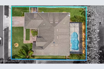 312 Adamo Way, Melbourne, FL 32904 - Photo 28