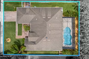 312 Adamo Way, Melbourne, FL 32904 - Photo 28
