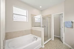 312 Adamo Way, Melbourne, FL 32904 - Photo 16