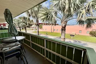 801 S Brevard Ave, Cocoa Beach, FL 32931 - Photo 10