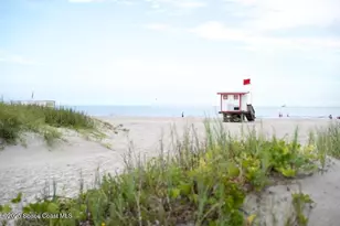 801 S Brevard Ave, Cocoa Beach, FL 32931 - Photo 12