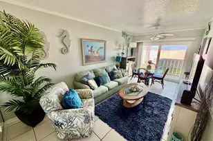 801 S Brevard Ave, Cocoa Beach, FL 32931 - Photo 2