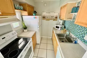 801 S Brevard Ave, Cocoa Beach, FL 32931 - Photo 4